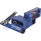 Στήριγμα Βέλους Infitec Crux