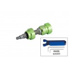 Avalon Tec One 26mm Micro Click Button