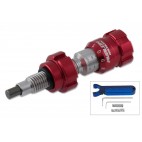 Avalon Tec One 26mm Micro Click Button