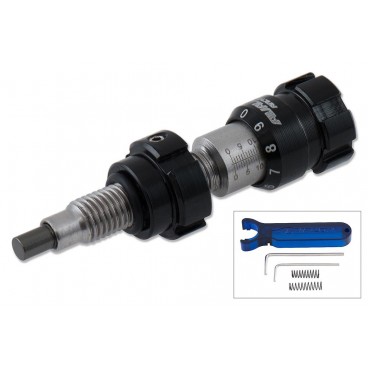 Avalon Tec One 26mm Micro Click Button