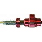 Decut ZX229 Micro Click Button