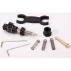 Decut ZX229 Micro Click Button