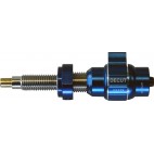 Decut ZX229 Micro Click Button