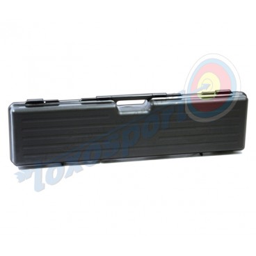 Negrini Case P.P. Rifle 95 x 23 x 10 cm