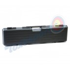 Negrini Case P.P. Rifle 95 x 23 x 10 cm
