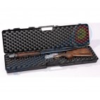 Negrini Case P.P. Rifle 95 x 23 x 10 cm