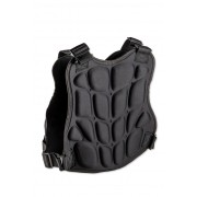 Avalon Chest Protector Vest