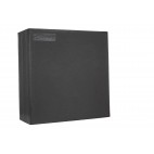 Avalon Target 60x60x14cm