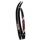 WNS Limbs Delta C3