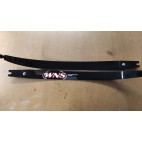 WNS Limbs Delta C3