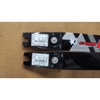 WNS Limbs Delta C3