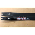 WNS Limbs Delta C3