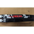 WNS Limbs Delta C3