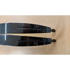 WNS Limbs Delta C3