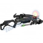 Excalibur Crossbow Package Twinstrike TAC2