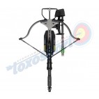 Excalibur Crossbow Package Twinstrike TAC2