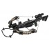 Centerpoint Dagger 390 Crossbow Package