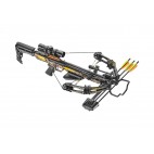 Ek Poelang Compound Crossbow Blade