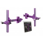 Avalon Sight Tyro Metal