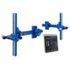 Avalon Sight Tyro Metal