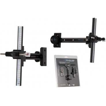 Avalon Sight Tyro Metal