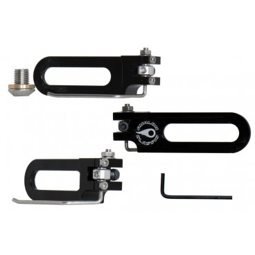 Avalon Classic STD Magnetic Arrow Rest Avalon Classic STD Magnetic Arrow Rest