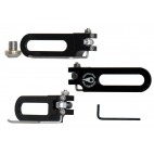 Avalon Classic STD Magnetic Arrow Rest