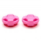 Limbsaver Broadband Recurve Limb Damper