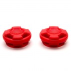 Limbsaver Broadband Recurve Limb Damper