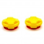 Limbsaver Broadband Recurve Limb Damper