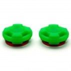 Limbsaver Broadband Recurve Limb Damper