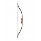 Buck Trail Bow Wolverine