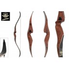 Oak Ridge Bow Dymond