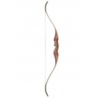 Buck Trail Bow Pronghorn