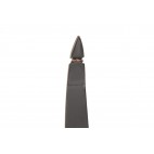 Oak Ridge Redden Bow