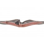 Oak Ridge Redden Bow