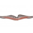 Oak Ridge Redden Bow
