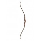 Oak Ridge Redden Bow