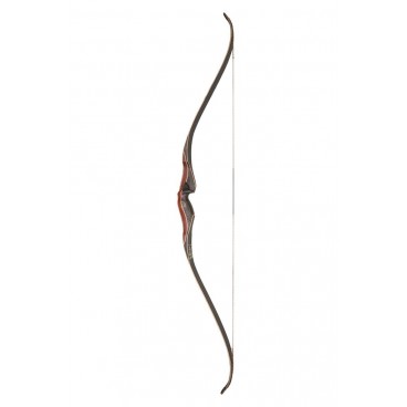 Oak Ridge Redden Bow