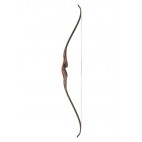 Oak Ridge Redden Bow