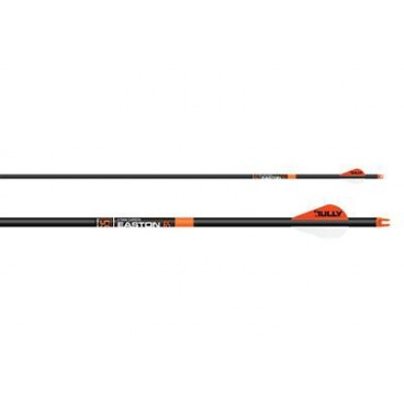 &Beta;έ&lambda;&eta; Easton Bowhunter 6.5