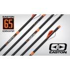 Easton Arrows Bowhunter 6.5