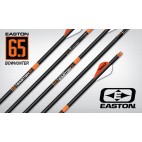 Βέλη Easton Bowhunter 6.5