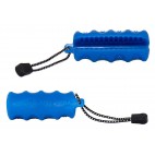 Εξωλκέας Βελών Avalon