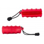 Εξωλκέας Βελών Avalon