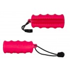 Εξωλκέας Βελών Avalon