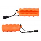 Εξωλκέας Βελών Avalon