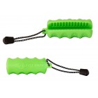 Εξωλκέας Βελών Avalon