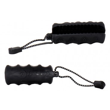 &Epsilon;&xi;&omega;&lambda;&kappa;έ&alpha;&sigmaf; &Beta;&epsilon;&lambda;ώ&nu; Avalon