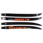 &Epsilon;&lambda;ά&sigma;&mu;&alpha;&tau;&alpha; Kinetic Invelta